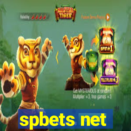 spbets net